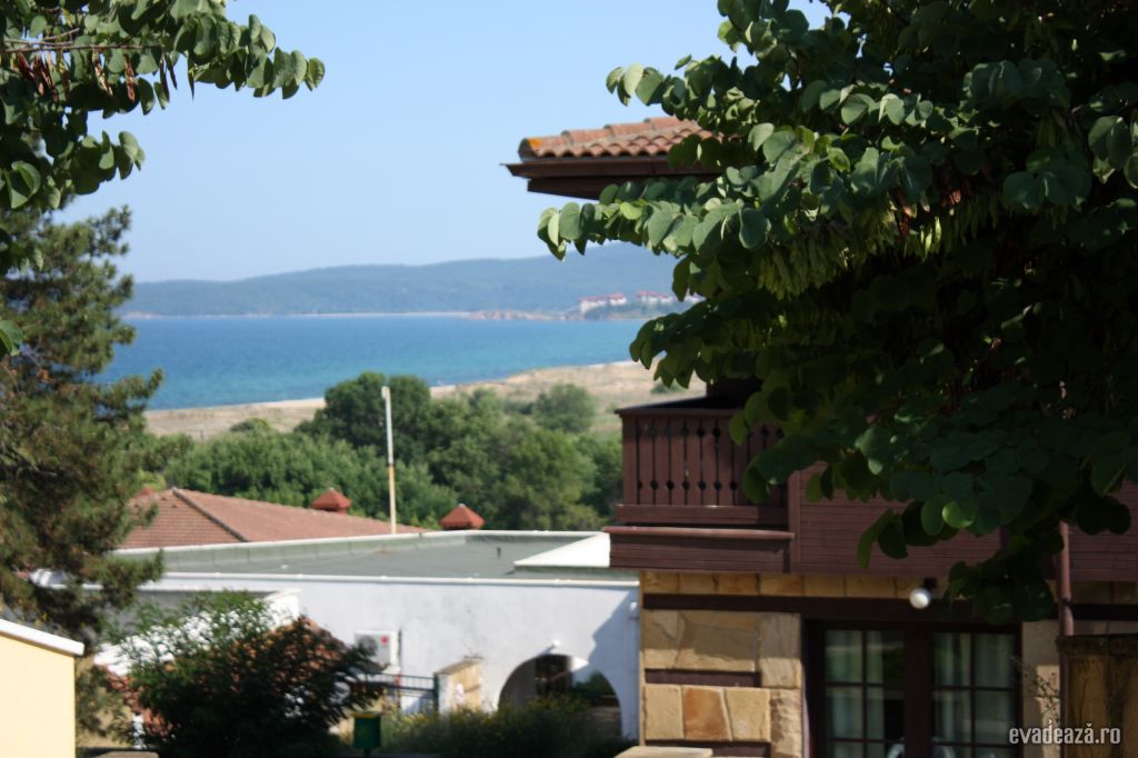 Hotel Holiday Village | 3